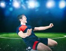 新科金球奖,得主本泽马,遗憾告别本,华体会体育,HuaTiHui,华体会体育网址,华体会app,华体会官网,华体会集团