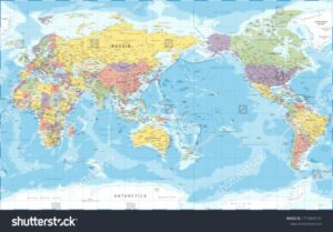 岁依然充满,活力,杉内寿子与,华体会体育,HuaTiHui,华体会体育网址,华体会app,华体会官网,华体会集团