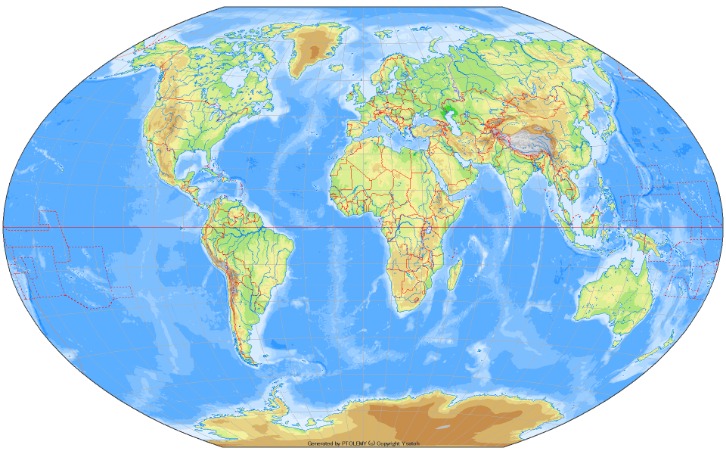 足球盛宴,国足,静悄悄中的,华体会体育,HuaTiHui,华体会体育网址,华体会app,华体会官网,华体会集团