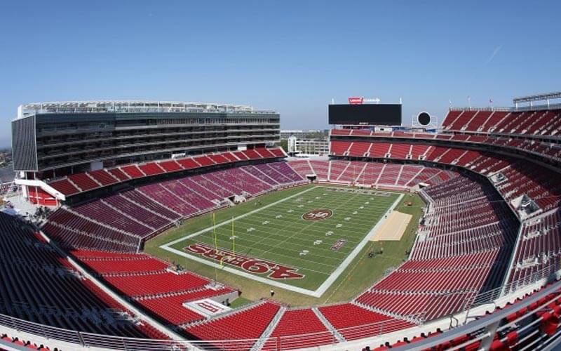 澳超半场战,皮尔曼进球,卡鲁奇奥好,华体会体育,HuaTiHui,华体会体育网址,华体会app,华体会官网,华体会集团