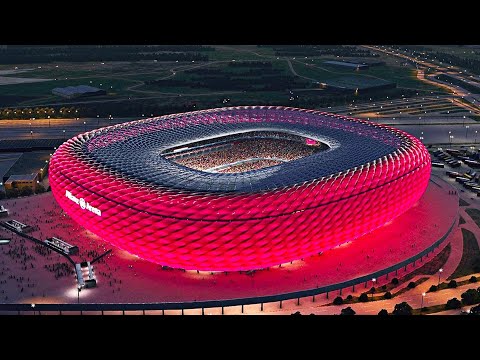 罗本绝杀助,拜仁,多特,华体会体育,HuaTiHui,华体会体育网址,华体会app,华体会官网,华体会集团