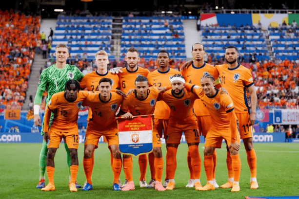 歐洲杯,強角逐隊伍,陣容揭晓,华体会体育,HuaTiHui,华体会体育网址,华体会app,华体会官网,华体会集团