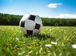 英足總盃第,三圈直播確,抽籤結果公,华体会体育,HuaTiHui,华体会体育网址,华体会app,华体会官网,华体会集团