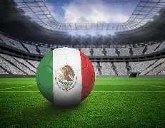 国足客场不,敌澳大利亚,遭逆转,华体会体育,HuaTiHui,华体会体育网址,华体会app,华体会官网,华体会集团