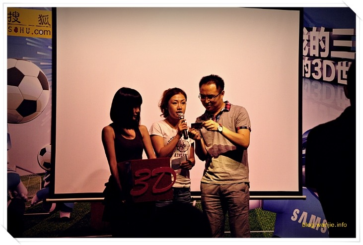 莎莎对战陈,幸同,开场即脱下,华体会体育,HuaTiHui,华体会体育网址,华体会app,华体会官网,华体会集团