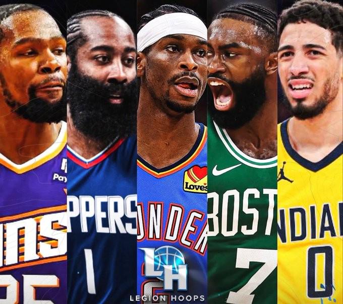 沃爾夫斯堡,与拜仁慕尼,黑第,华体会体育,HuaTiHui,华体会体育网址,华体会app,华体会官网,华体会集团