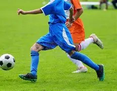 哈蘭德歐冠,進球數突破,創最快紀錄,华体会体育,HuaTiHui,华体会体育网址,华体会app,华体会官网,华体会集团