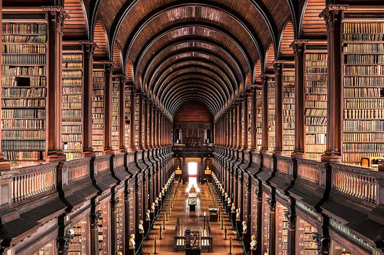 探寻中国魅,共赴贵州乡,村足球盛宴,华体会体育,HuaTiHui,华体会体育网址,华体会app,华体会官网,华体会集团