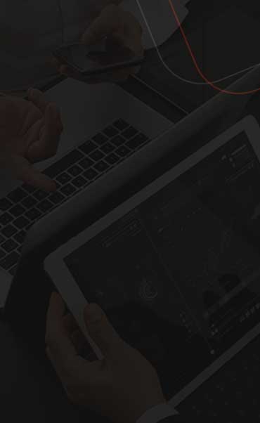 沃爾夫斯堡,与拜仁慕尼,黑第,华体会体育,HuaTiHui,华体会体育网址,华体会app,华体会官网,华体会集团