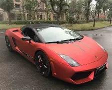 曼联战略调,莱昂将加盟,青年军,华体会体育,HuaTiHui,华体会体育网址,华体会app,华体会官网,华体会集团