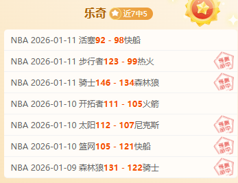 热火主场神,射手再现,中能否逆境,华体会体育,HuaTiHui,华体会体育网址,华体会app,华体会官网,华体会集团