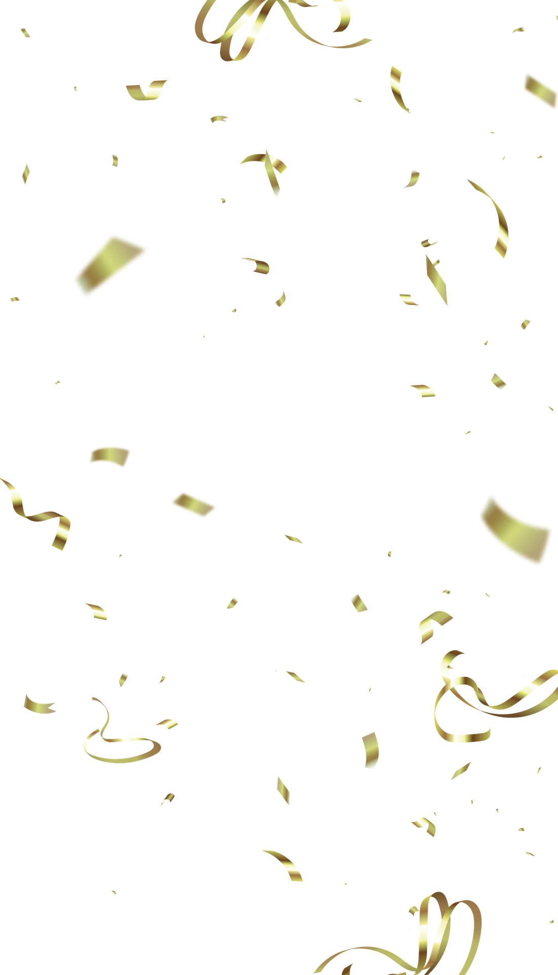 岁月流转,里昂蜕变史,青春少年迈,华体会体育,HuaTiHui,华体会体育网址,华体会app,华体会官网,华体会集团