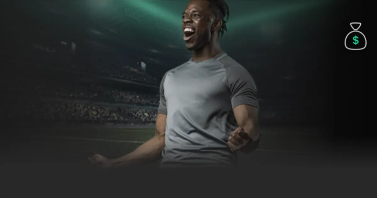 伦纳德表现,回升,连续五场得,华体会体育,HuaTiHui,华体会体育网址,华体会app,华体会官网,华体会集团