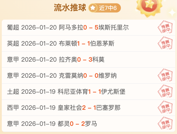 郭新娃陈芳,卉勇夺全英,羽毛球公开,华体会体育,HuaTiHui,华体会体育网址,华体会app,华体会官网,华体会集团