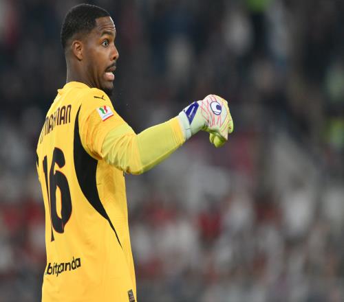 尤文图斯续,约难题,伊尔迪兹谈,华体会体育,HuaTiHui,华体会体育网址,华体会app,华体会官网,华体会集团