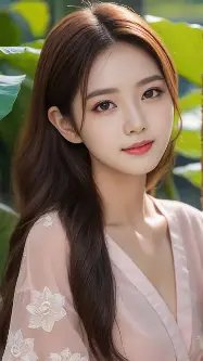 一月霸主巴,圣锦标的辉,煌之旅,华体会体育,HuaTiHui,华体会体育网址,华体会app,华体会官网,华体会集团