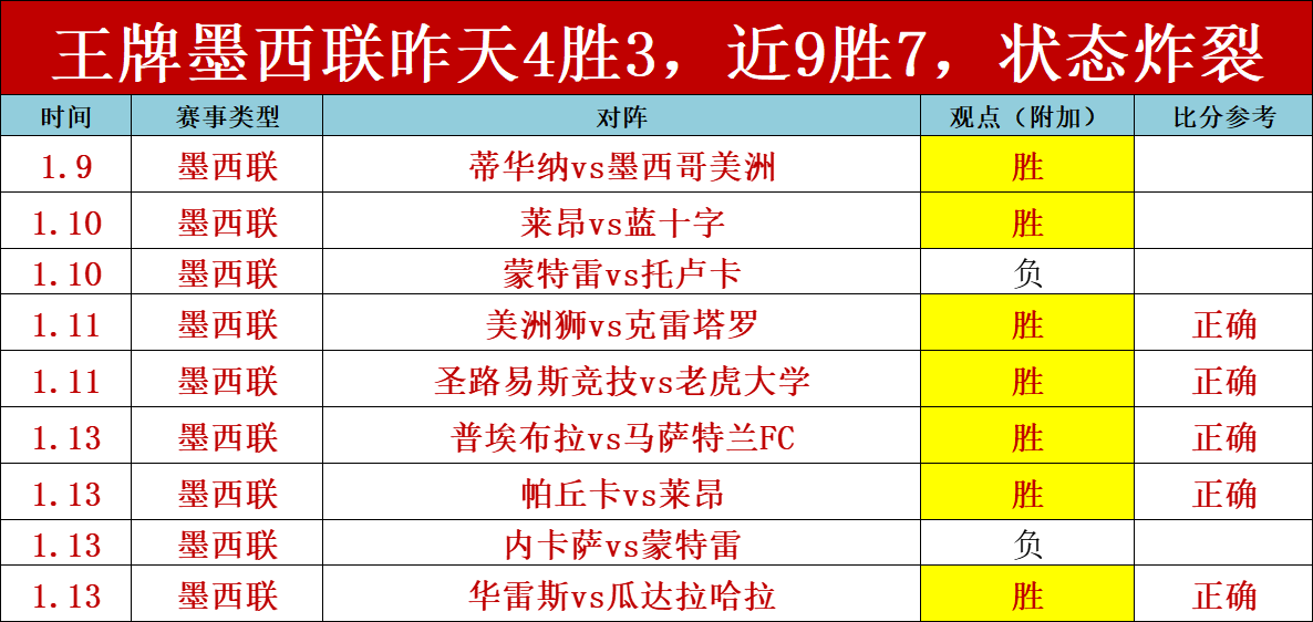 香港女子花,剑世界杯香,港站,华体会体育,HuaTiHui,华体会体育网址,华体会app,华体会官网,华体会集团