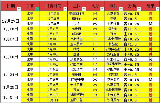 香港女子花,剑世界杯香,港站,华体会体育,HuaTiHui,华体会体育网址,华体会app,华体会官网,华体会集团