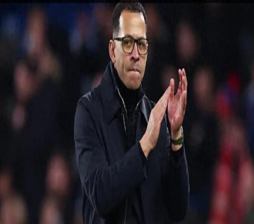 姆巴佩双响,库尔图瓦神,皇马惊险击,华体会体育,HuaTiHui,华体会体育网址,华体会app,华体会官网,华体会集团