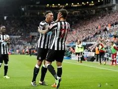 破解中国少,年足球,岁退役困境,华体会体育,HuaTiHui,华体会体育网址,华体会app,华体会官网,华体会集团