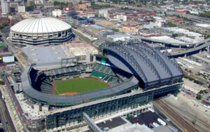 破解中国少,年足球,岁退役困境,华体会体育,HuaTiHui,华体会体育网址,华体会app,华体会官网,华体会集团