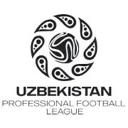 国足与澳大,利亚队龄差,中方球员平,华体会体育,HuaTiHui,华体会体育网址,华体会app,华体会官网,华体会集团