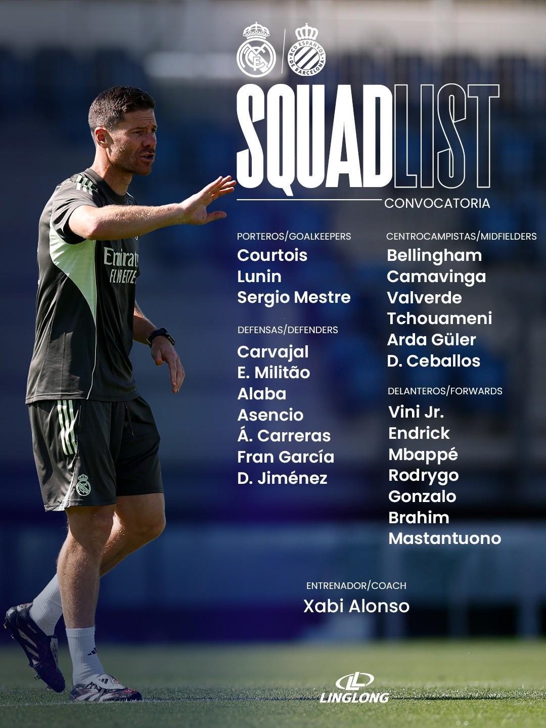 我国亚冬会,代表团展现,最佳战绩新,华体会体育,HuaTiHui,华体会体育网址,华体会app,华体会官网,华体会集团