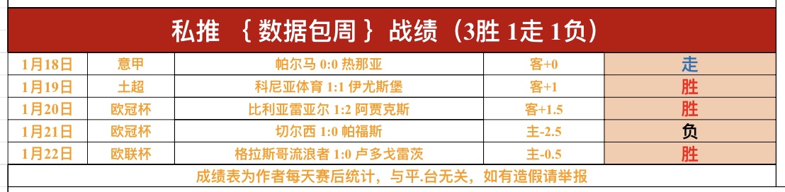湖人胜森林,詹姆斯砍,分送,华体会体育,HuaTiHui,华体会体育网址,华体会app,华体会官网,华体会集团
