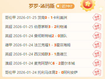 利物浦官方,确认,范迪克合约,华体会体育,HuaTiHui,华体会体育网址,华体会app,华体会官网,华体会集团