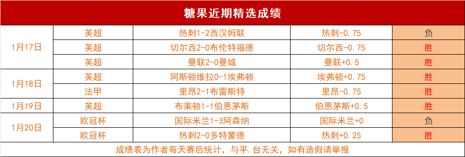 阿根廷女足,世界杯概览,华体会体育,华体会体育,HuaTiHui,华体会体育网址,华体会app,华体会官网,华体会集团