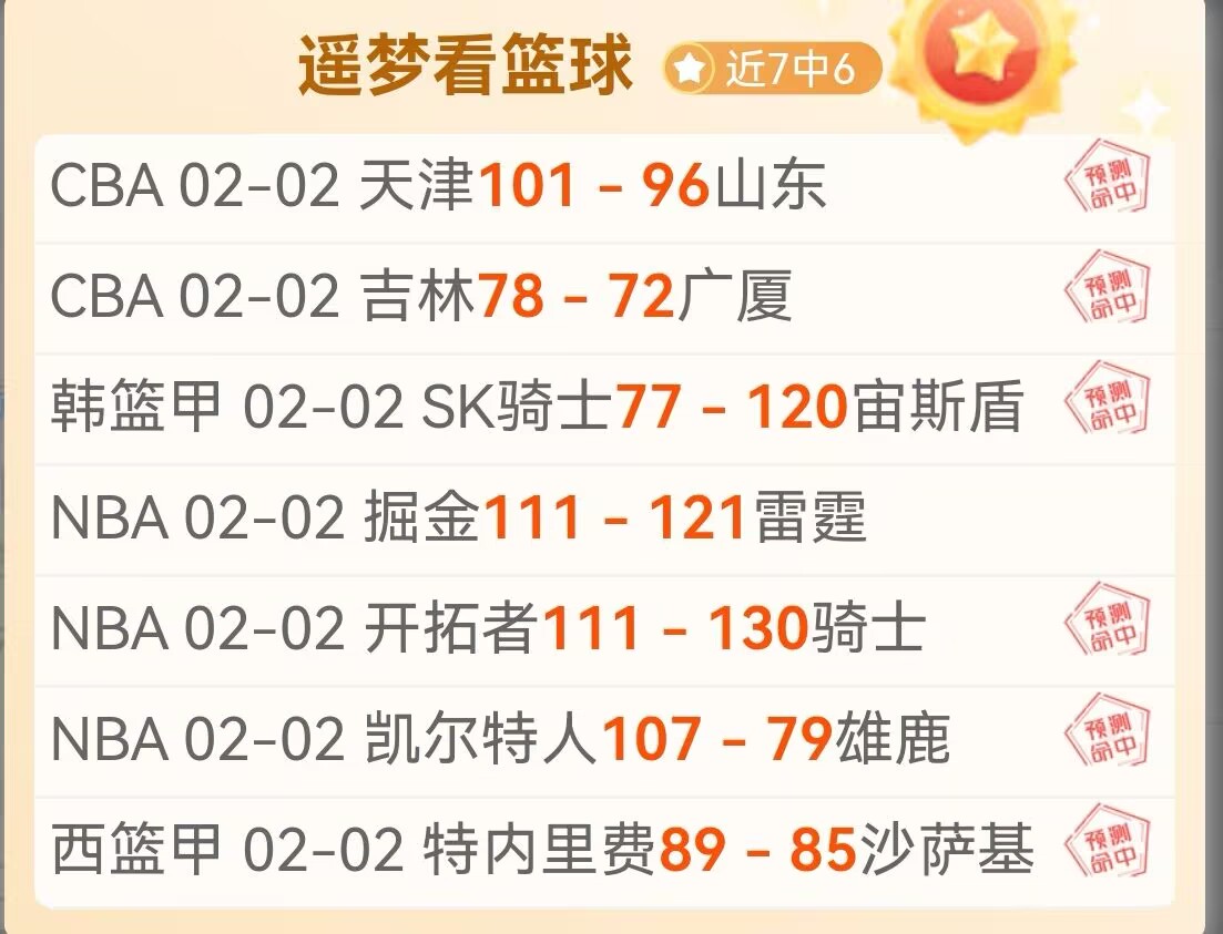 湖人胜森林,詹姆斯砍,分送,华体会体育,HuaTiHui,华体会体育网址,华体会app,华体会官网,华体会集团