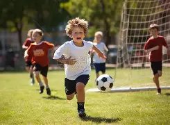 岁利物浦新,星斯洛特首,战闪耀,华体会体育,HuaTiHui,华体会体育网址,华体会app,华体会官网,华体会集团
