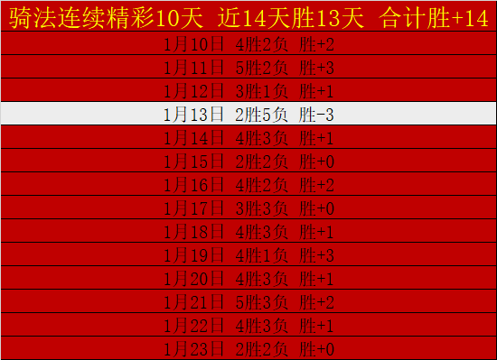 巴阿巅峰对,决票价揭秘,元起,华体会体育,HuaTiHui,华体会体育网址,华体会app,华体会官网,华体会集团