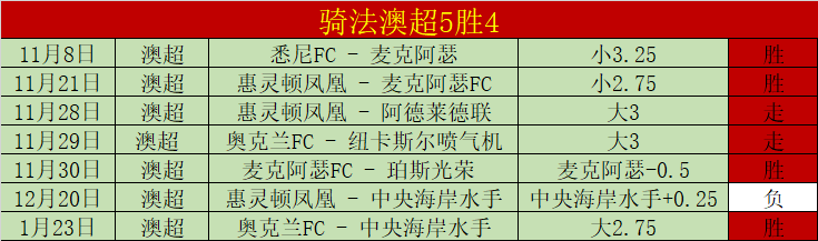 中国体育界,巨星,稀缺,华体会体育,HuaTiHui,华体会体育网址,华体会app,华体会官网,华体会集团