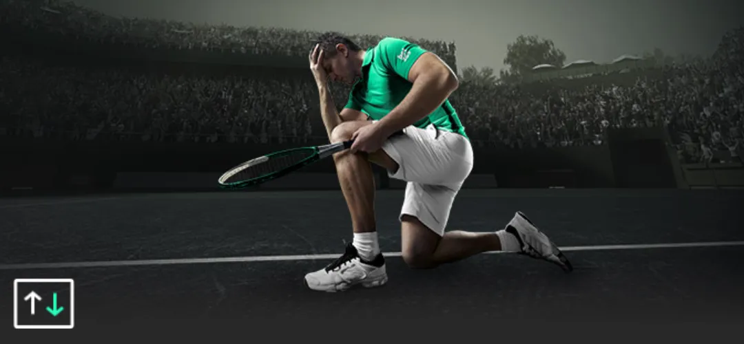 德甲第,多特蒙德挑,战云达不来,华体会体育,HuaTiHui,华体会体育网址,华体会app,华体会官网,华体会集团