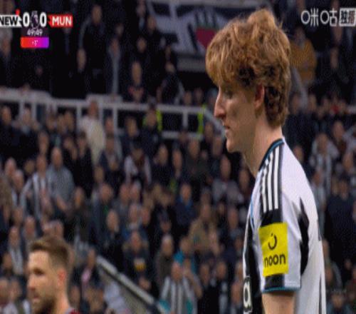 赛季前测试,大幕拉开,赛车竞技热,华体会体育,HuaTiHui,华体会体育网址,华体会app,华体会官网,华体会集团