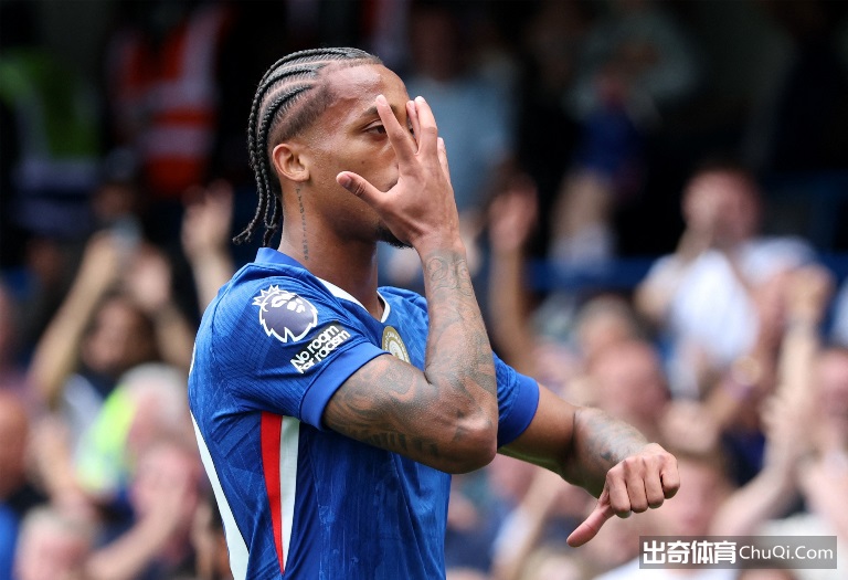 久事男篮上,海主场强势,击败广东东,华体会体育,HuaTiHui,华体会体育网址,华体会app,华体会官网,华体会集团