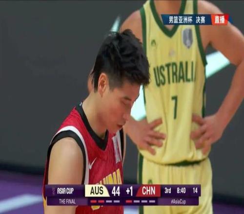 国米计划苏,契奇,月初完成转,华体会体育,HuaTiHui,华体会体育网址,华体会app,华体会官网,华体会集团