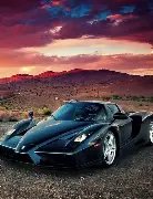 與霍伊倫德,等前鋒共築,堅強戰友聯,华体会体育,HuaTiHui,华体会体育网址,华体会app,华体会官网,华体会集团