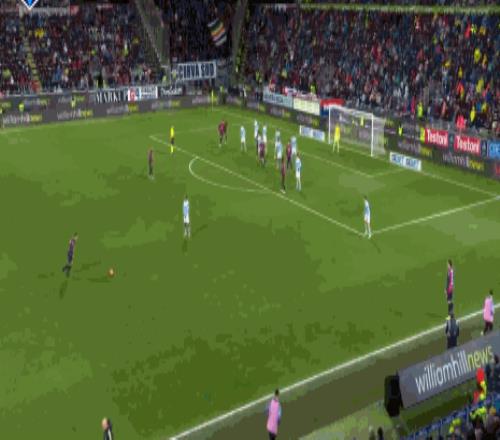 专家解读,大乐透期号,分析,华体会体育,HuaTiHui,华体会体育网址,华体会app,华体会官网,华体会集团