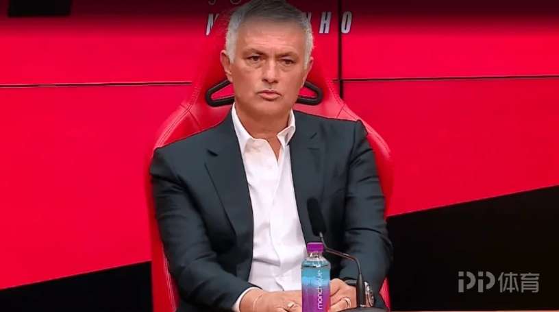 墨尔本胜利,双线告捷,男女足客场,华体会体育,HuaTiHui,华体会体育网址,华体会app,华体会官网,华体会集团