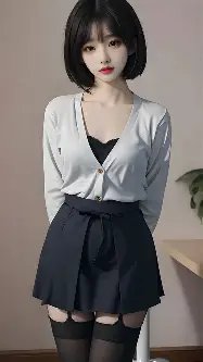 墨尔本胜利,双线告捷,男女足客场,华体会体育,HuaTiHui,华体会体育网址,华体会app,华体会官网,华体会集团