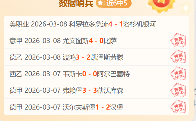 陈登星荣膺,全明星扣篮,赛冠军,华体会体育,HuaTiHui,华体会体育网址,华体会app,华体会官网,华体会集团