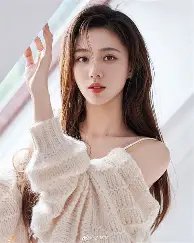 揭秘,位北欧足球,巨星,华体会体育,HuaTiHui,华体会体育网址,华体会app,华体会官网,华体会集团