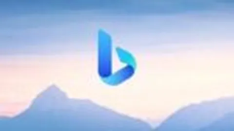 科瓦奇坚信球队实力可战胜巴塞罗那；挑战里尔更为艰巨