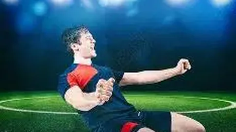 新科金球奖得主本泽马遗憾告别本届世界杯