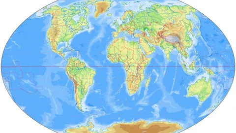 [足球盛宴]国足：静悄悄中的世代更迭