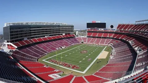 澳超半场战报：皮尔曼进球，卡鲁奇奥好球被判无效，珀斯光荣领先奥克兰FC 1-0