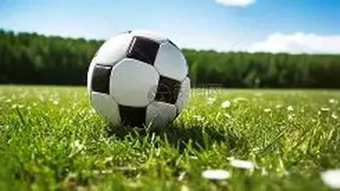 英足總盃第三圈直播確定　抽籤結果公布　阿仙奴曼聯主場對決