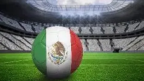 国足客场不敌澳大利亚 1-3 遭逆转，18强赛连续三场败绩